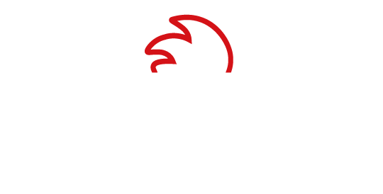 Data Center Gallura